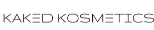 Kaked Kosmetics
